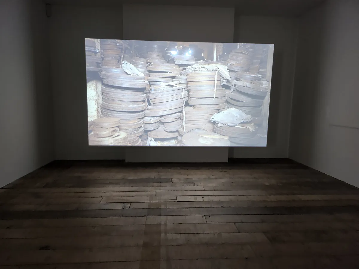Lagos, Peckham Repeat Gallery Image 40